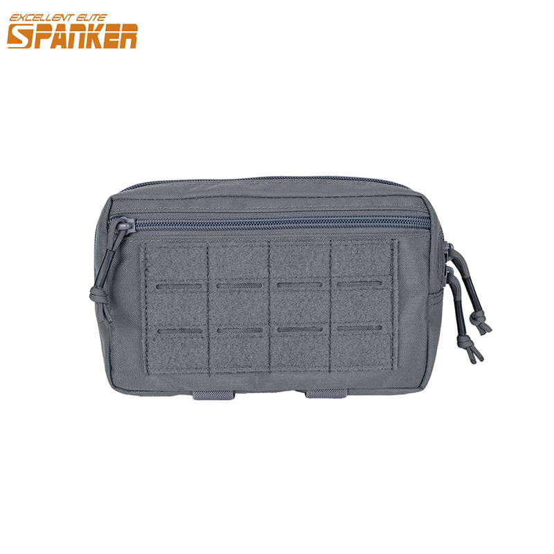 Tech Accessories Pouch - حقيبة صيد EXCELLENT ELITE SPANKER، حقائب