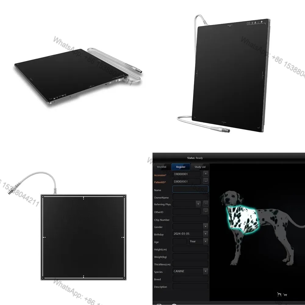عرض ساخن 2026: كاشف لوحي سلكي  - مراجعة X Tech Accessories وسعره