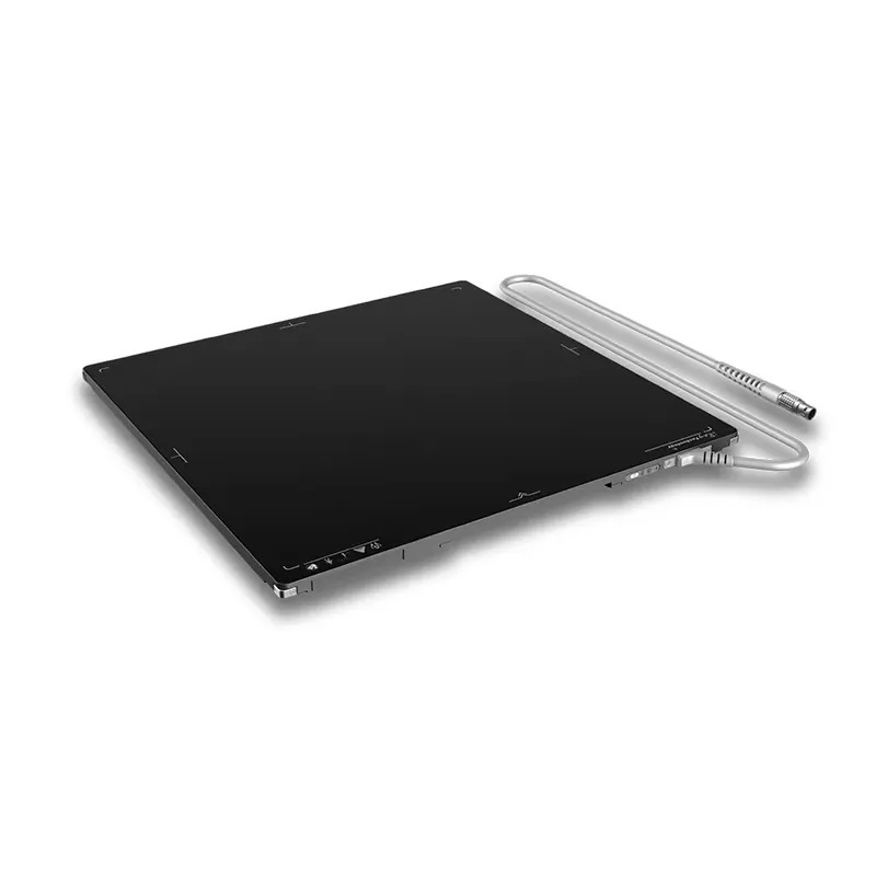 عرض ساخن 2026: كاشف لوحي سلكي  - مراجعة X Tech Accessories وسعره
