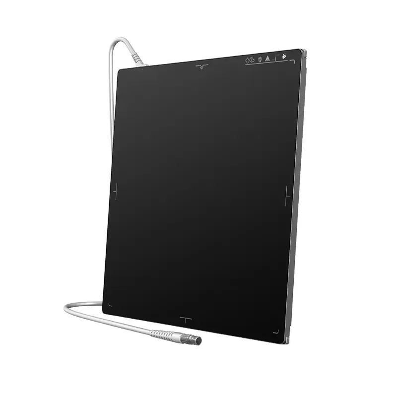 عرض ساخن 2026: كاشف لوحي سلكي  - مراجعة X Tech Accessories وسعره