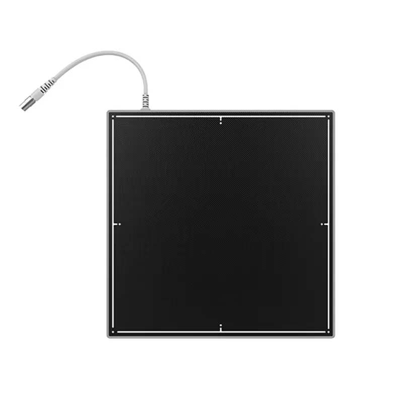 عرض ساخن 2026: كاشف لوحي سلكي  - مراجعة X Tech Accessories وسعره
