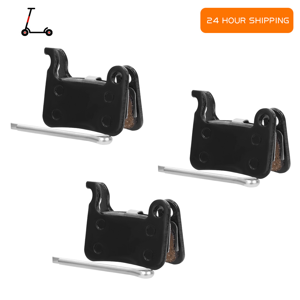 1/3Pairs XTECH HB100 لوحة الاح - مراجعة X Tech Accessories وسعره