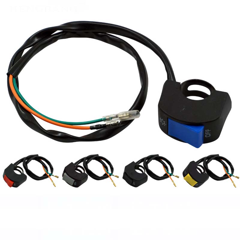 مفتاح تحكم بزر إيقاف/تشغيل الض - مراجعة Tech Lighting Accessories وسعره