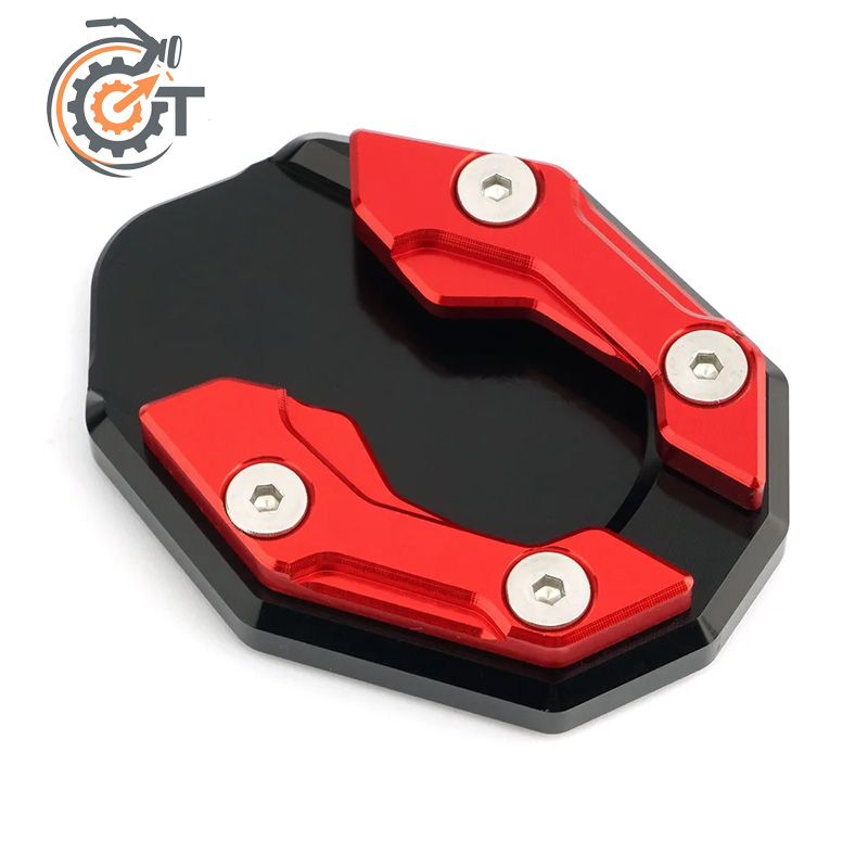 ملحقات تكبير قاعدة الدعامة الج - مراجعة Xmax Tech Max Accessories وسعره