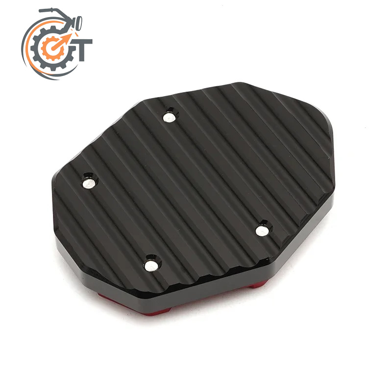 ملحقات تكبير قاعدة الدعامة الج - مراجعة Xmax Tech Max Accessories وسعره