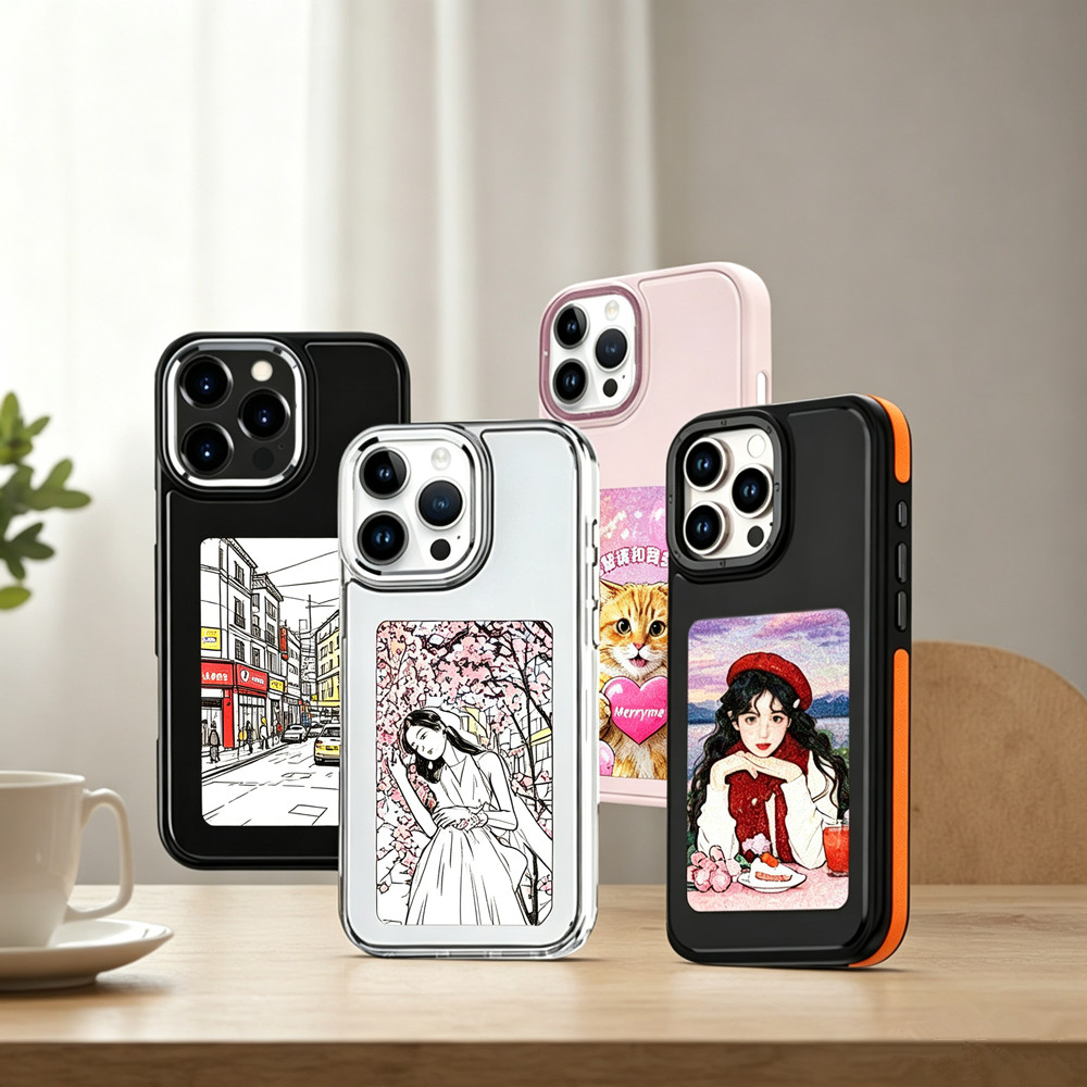لتقوم بها بنفسك الحبر الإلكترو - مراجعة Tech Computer Accessories وسعره