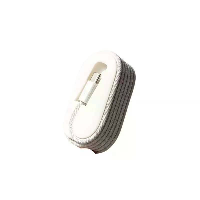 منظم كابلات محمول: منظم أسلاك  - مراجعة Travel Cable Organizer وسعره
