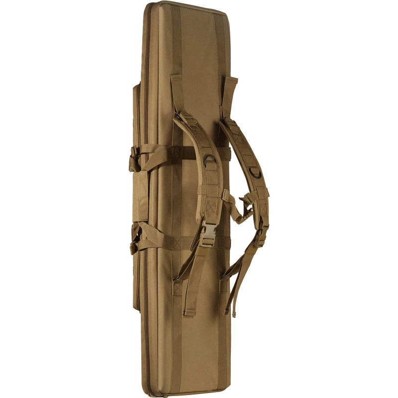 108/118/142 سنتيمتر حقيبة ظهر  - مراجعة Tech Accessories Pouch وسعره