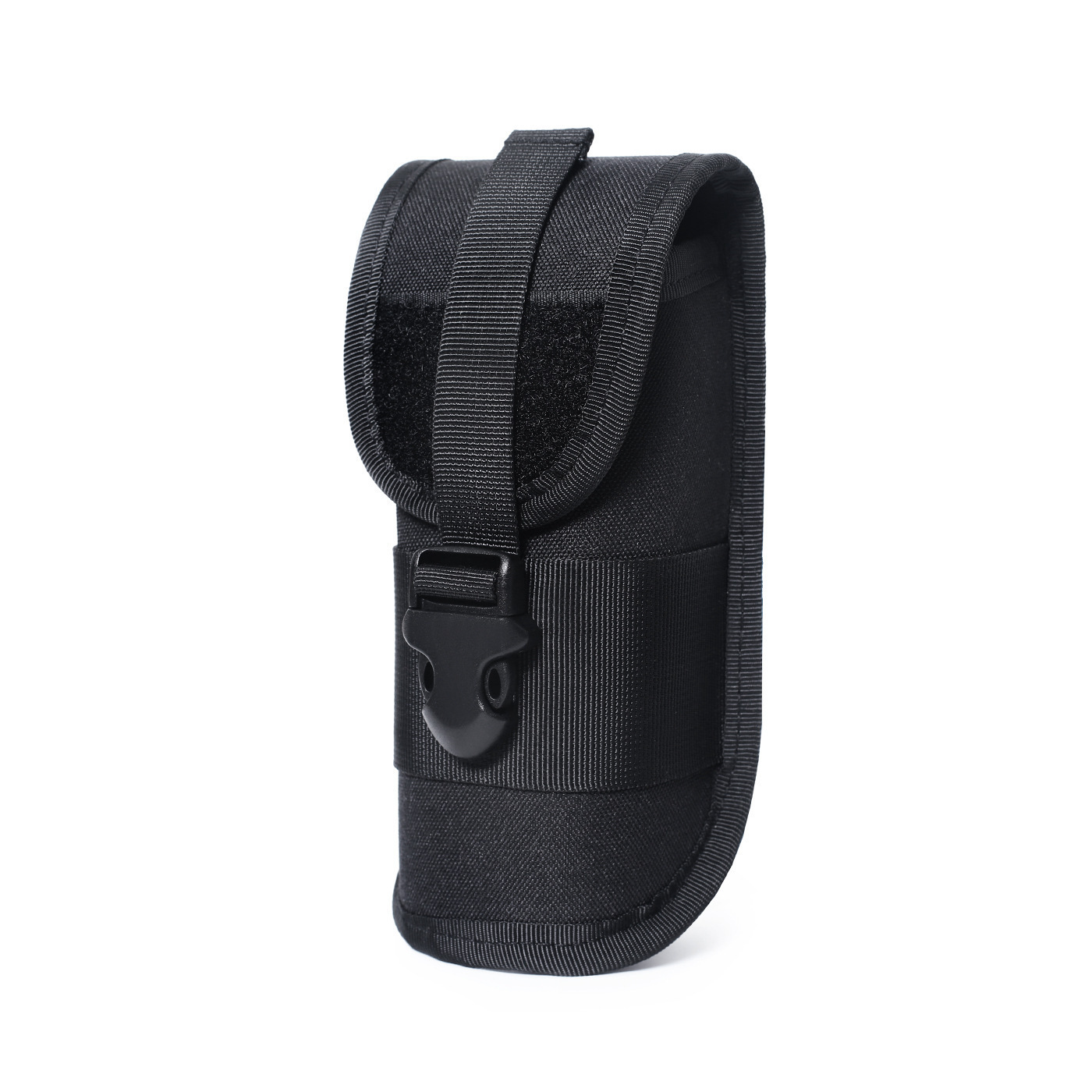 مولي نظارات الحقيبة المضادة لل - مراجعة Tech Accessories Pouch وسعره