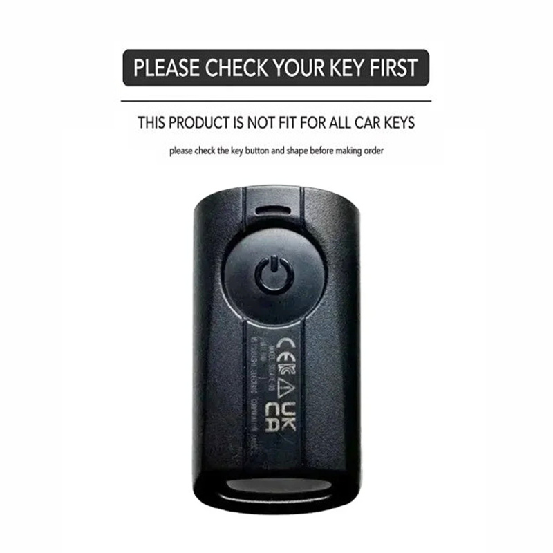 غطاء مفتاح دراجة نارية من مادة - مراجعة Xmax Tech Max Accessories وسعره
