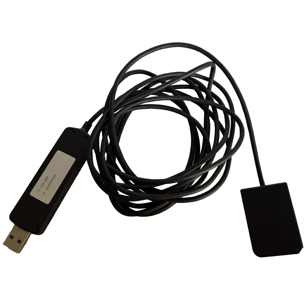 جهاز أشعة سينية للأسنان البيطر - مراجعة X Tech Accessories وسعره