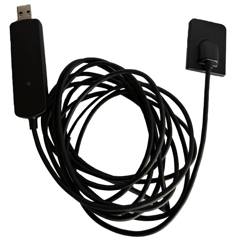 جهاز أشعة سينية للأسنان البيطر - مراجعة X Tech Accessories وسعره