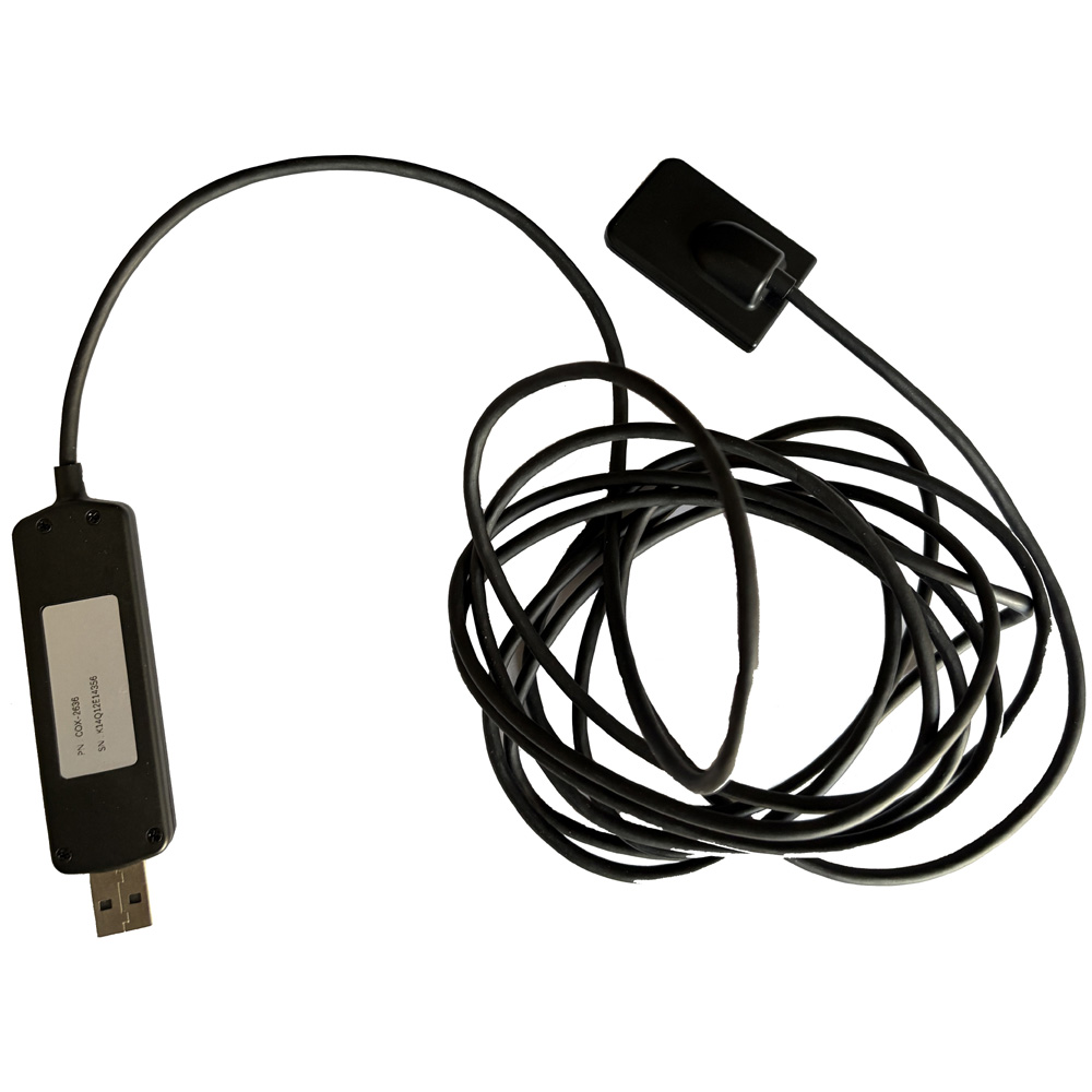 جهاز أشعة سينية للأسنان البيطر - مراجعة X Tech Accessories وسعره